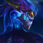 68 of the time which is 0. . Lolalytics aurelion sol